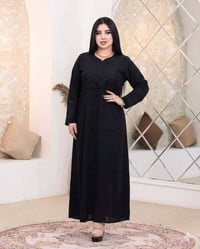 محرم ٢٠٢٦ • كشمير ايطالي • مقاسات L-XXXL