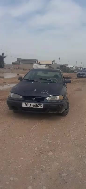 السلام عليكم النترا موديل 94 للبيع توم تاير طبلات كفاله ***********
