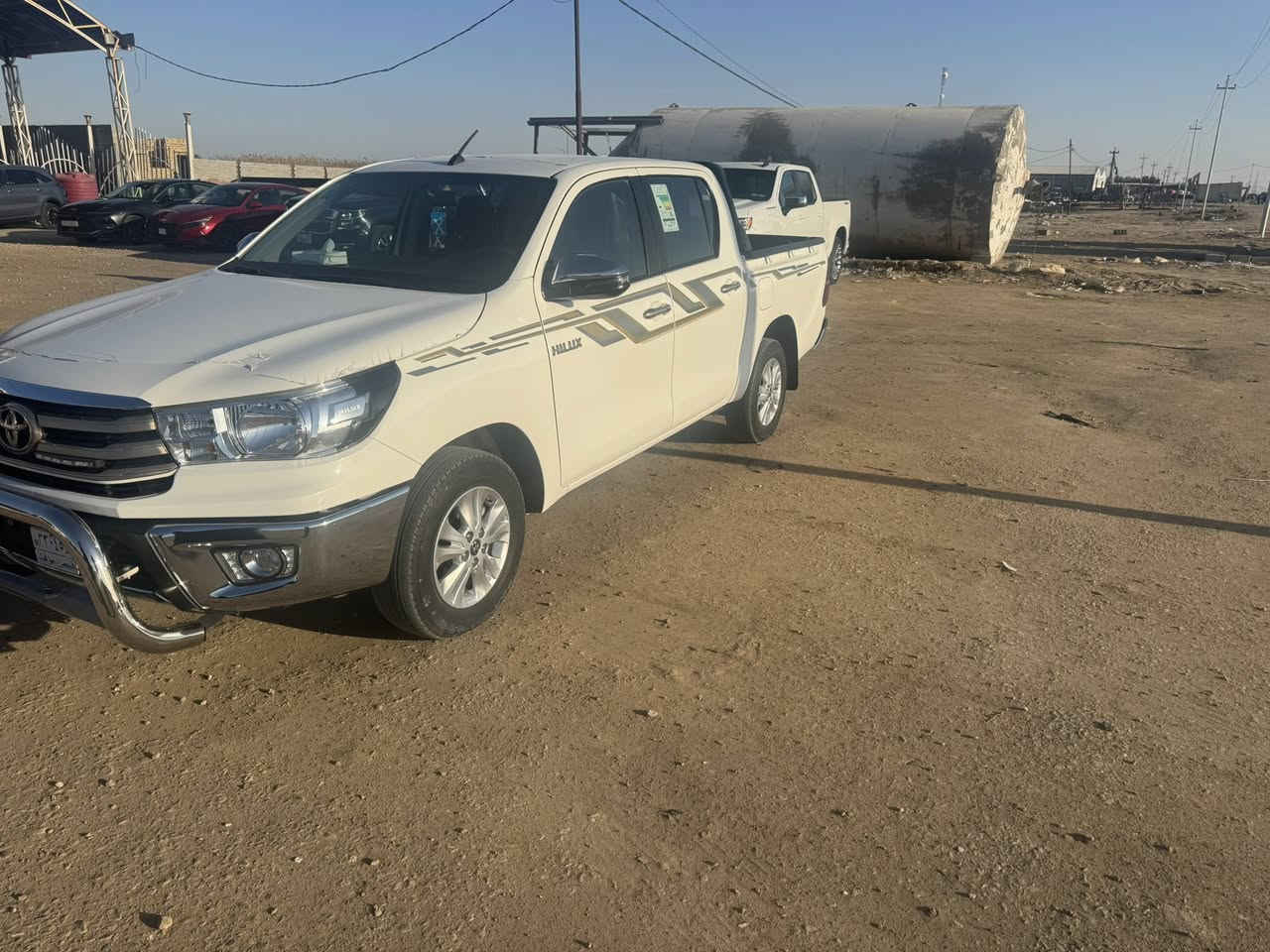 موديل 2025 كويتي فول للبيع  مكان سيارة ب الرميثه للاستفسار ***********
