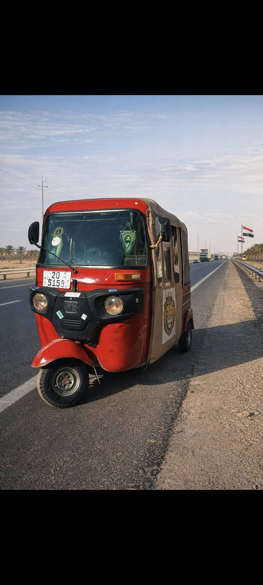 السلام عليكم تكتك موديل 18 شهر 11 رقم انكليزي تكتك كاملة مال جناي تحويل ثاني يوم مكاني خان بني سعد سعر 5250 وبيها مجال
خمس ملايين وربع وبيها مجال خابرني وخادمك *********** شرررط التحويل..
