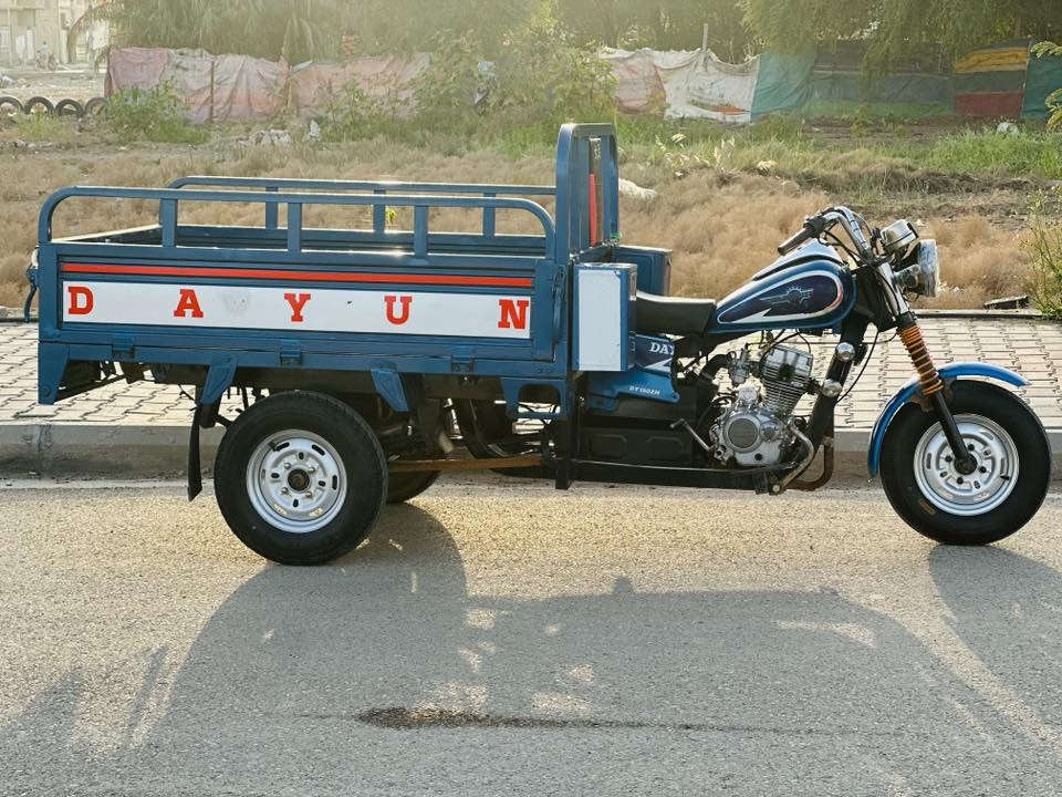 السلام عليكم ستوته البيع مديل 2017ستوته رقم تحويل شوكت ماتريد ستوته حلوه ونضيفه احله من الصورة مابيه اي نقص ريده 1750)مكاني كوت /***********
