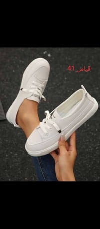 رجالي • نسائي • ملابس