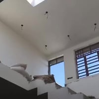 مبيضجي • الفلوجه • متفرغ