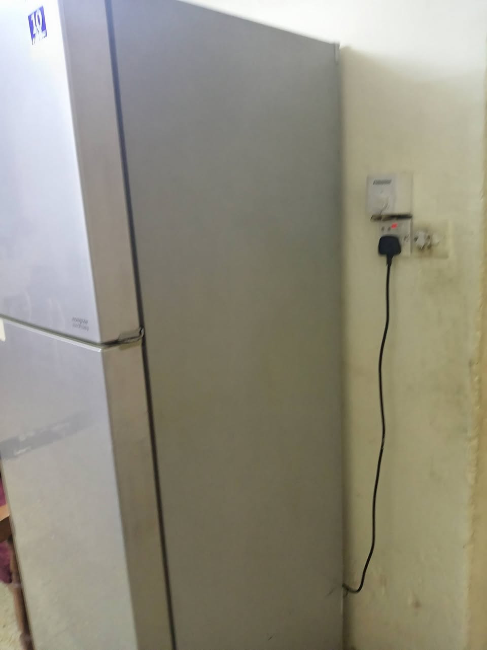 غراض بيت للبيع عمارات الالبان


**إذا كنت صاحب هذا الإعلان وتريد حذفه لأي سبب، رجاءا أرسل رسالة إلى الدعم الفني**