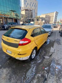 شيري فلاوين • باب يم ماينفتح • ابو لخصيب