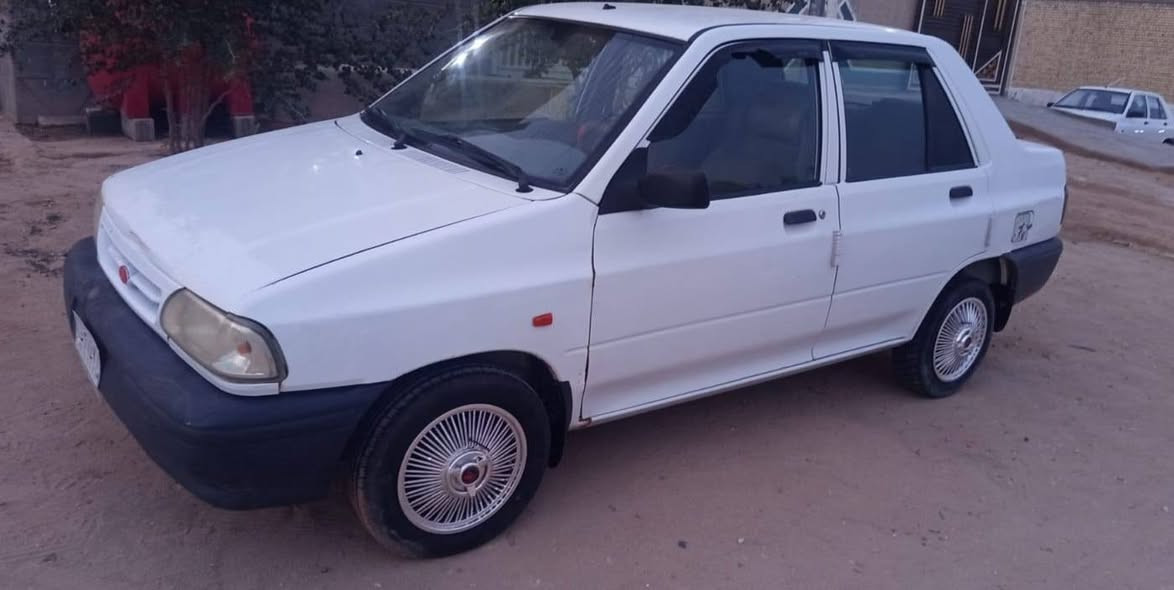 السلام عليكم سايبا موديل 2021
رقم بغداد الماني سياره جاهزه وحلوه  
مكاني كربلاء الحر المالك كربلاء يريد مداور  السعر 58 التواصل
***********
***********
