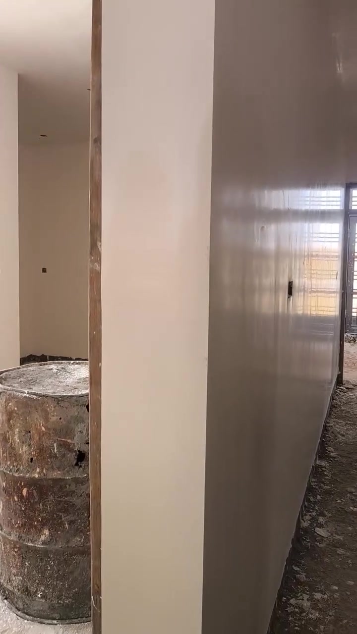 خلفه الباخ ومخمر ***********

