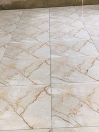 واتس اب • ديكور منزلي