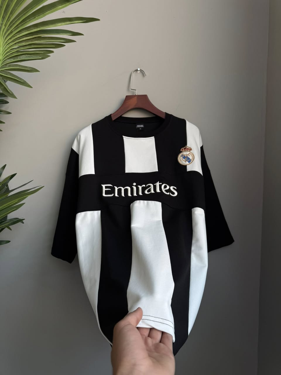 جملة فقط كوالتي عالي جدا سيري خمسات حجز واتساب فقط ***********
