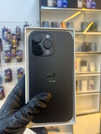 16pro max 99بطارية مشحون 90مرة  نضيف بمعنى الكلمة  1450 بغداد_ابو غريب...