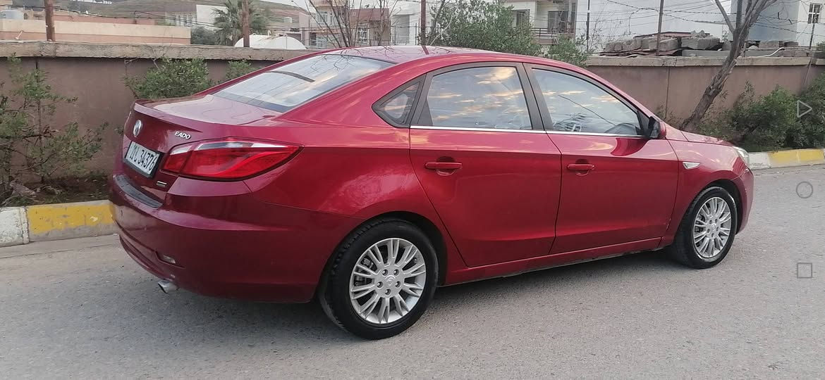 شانجان ئؤتؤماتيك مؤديل 2013
تيبينى / تكاية تةلةفؤن بؤ خاوةنى بكةن هى من نية 
شارى كؤية 🌹***********🌹
رةقةم ئةسلى سليمانى گير و مةكينة بةشةرت
تةبريد لةگةل سويچ سارد و گةرم ئيش دةكات 
قفل مةركةزى كؤنترؤل سوكان پاوةر ناو زةرد
تةزجيل سيدى و فلاش ميموري و شاشة
زؤر زؤر جوان و توندوتؤلة زؤريش بةهةلمةتة 
كامل جوانكارى بؤكراوة سلايتة سوكان ڤؤليؤمة ويل كةپة 
بئ بؤياغة بئ دةعم و ليدانة براوة و وةرگةرا بةشةرت
سةنةوى نويية تاوةكو🌹 2028🌹 مانگى حةوت 
كارةبايى هةموو گيانى ئيش دةكات  
غرامة و بةناوكردن بةشةرت  
نرخى / ٦٩گةلا 
ژ.م / ***********
