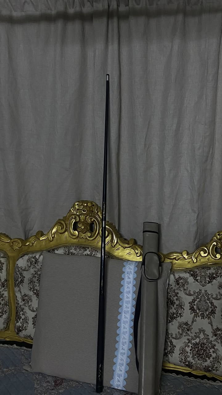 السلام عليكم كيوب كاربون فايبر للبيع مع چوك واحد جوزي وجنطه الخاصه بل كيوب السعر 30 الف توصيل بغداد 5 محافضات 10


**إذا كنت صاحب هذا الإعلان وتريد حذفه لأي سبب، رجاءا أرسل رسالة إلى الدعم الفني**