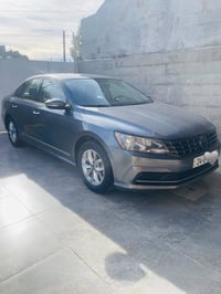 باصات 2017 محرك18توربو كير محرك شرط ما مفتوح سياره داخل كلين  بس بل عر...