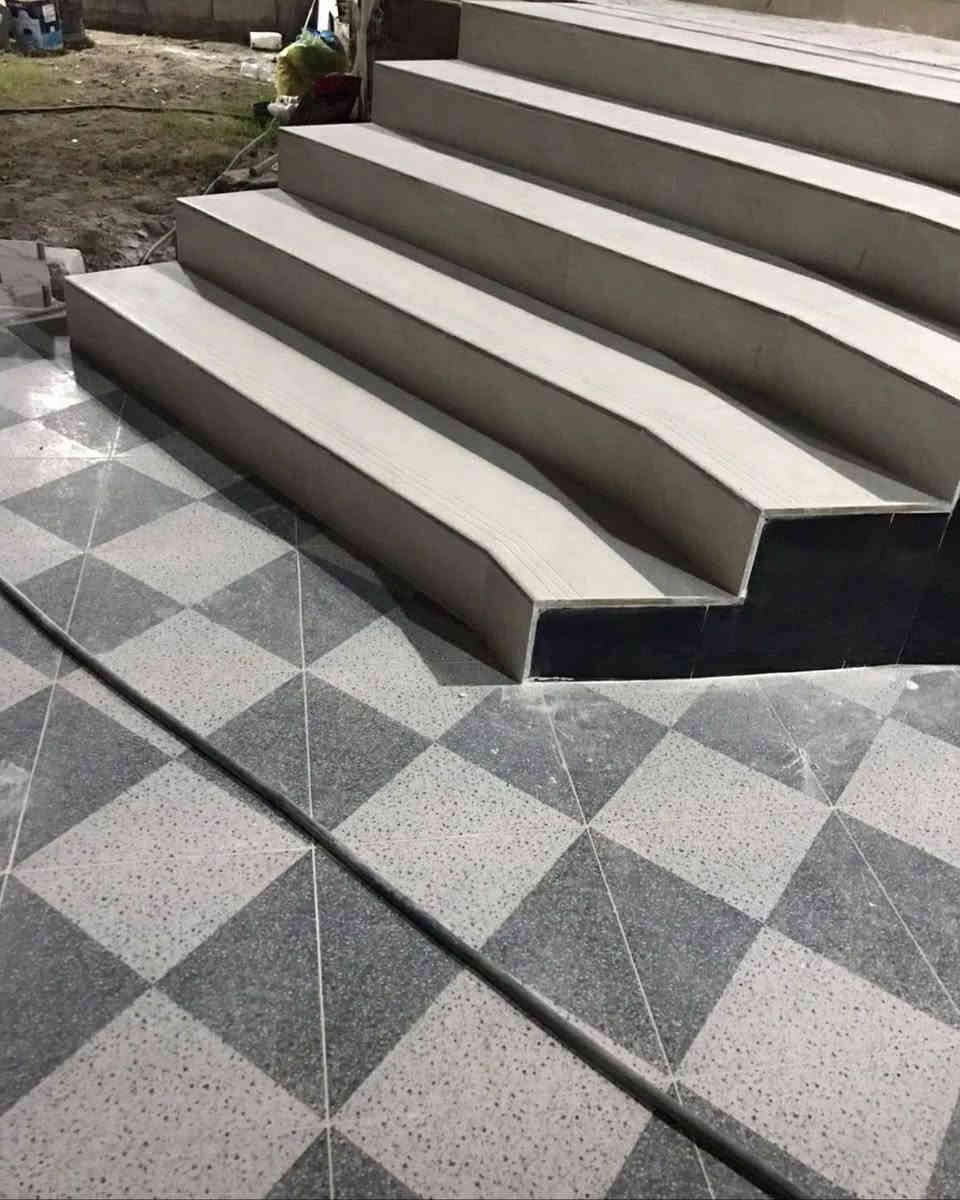 كادر سيراميك
جدار 6250
ارضي 5500
اتصل ع رقم او راسلني واتساب او خاص 
***********
