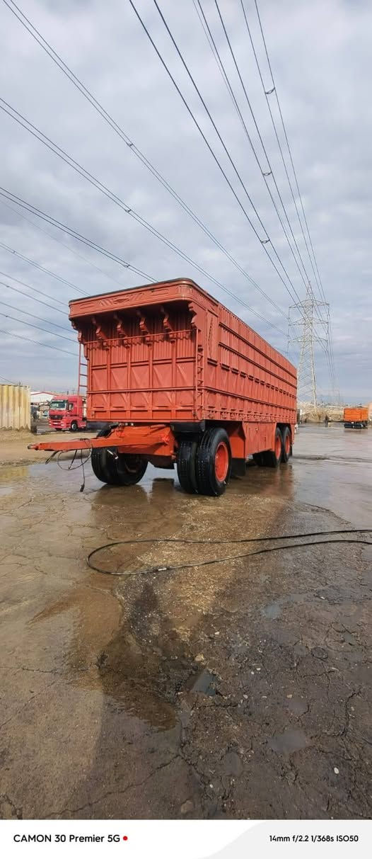 سلام عليكم عربانه نجمه طول اثمانيه ونص شاصي محلي تخم تاير عربانه جاهزا الشغل جادر جديد اسفل عدل الاستفسار (***********)(***********)
