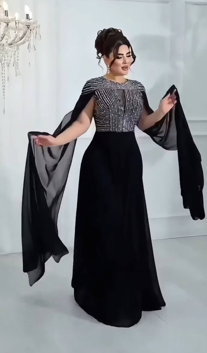 سلام عليكم بنات 
اشتريت هذا الفستان  برمضان لبسته مرة وحده بعرس صديقتي واريد ابيعه ماعندي مكان واحتاج مبلغه 
اخذته ب١٧٥ 
الي تريده ابيعه ب١٠٠ وبي مجال بسيط للشرايه


**إذا كنت صاحب هذا الإعلان وتريد حذفه لأي سبب، رجاءا أرسل رسالة إلى الدعم الفني**