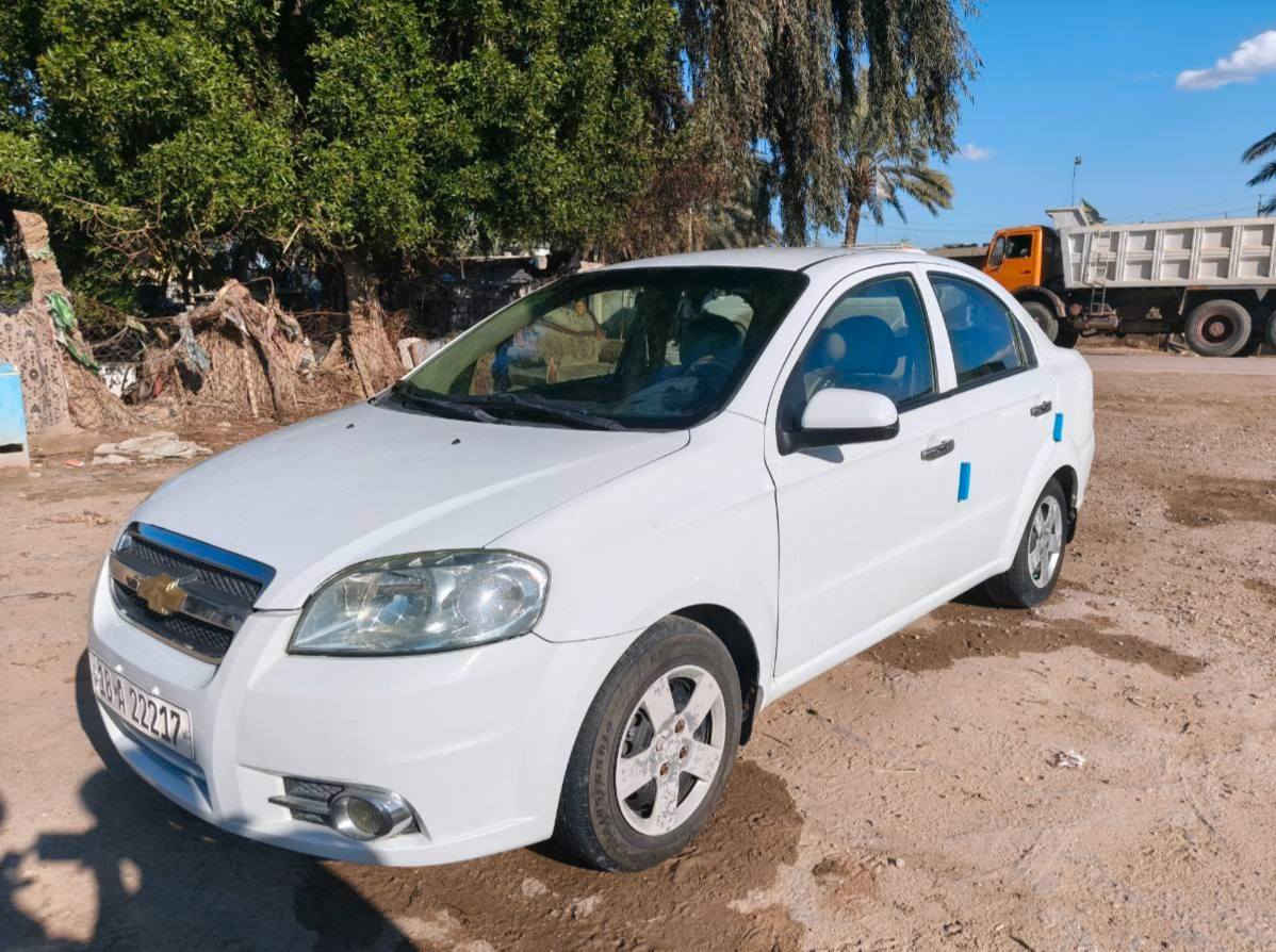 السلام عليكم
افيو 2011 خليجي رقم بابل سنويه 2028، تدفئه تبريد كامره شاشه، حداديه جاهز 100٪ داخله هزه، رقم انگليزي، بيه طخه بالجاملغ الخلفي فقط
الباقي كله جاهز السياره خير من الله 
مكانه حله ***********
