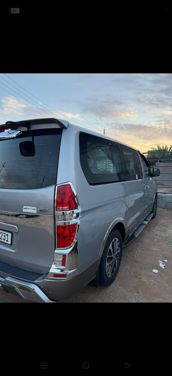 السلام عليكم ستاركس مجول بلاد مديل 16كفاله من الصبغ
رقم بصره مكاني البصره الهارثه
السعر 248 
الشىراي يتصل ***********
