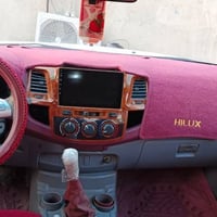 فلاونزه • ٢٠٠٧ • رقم ميسان