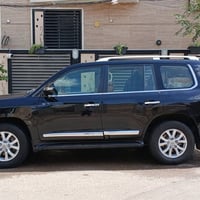 جكساره GXR • ٢٠١٣ • رقم بغداد