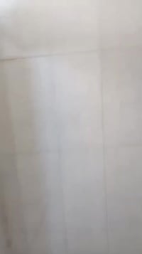 للايجار شقة غرفتين صالة مطبخ خدمات بلكونات عدد2 في الغدير خلف ابو رحمن...