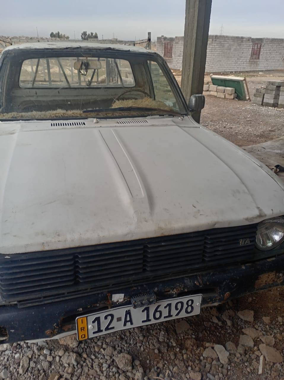 السلام عليكم بكم للبيع 80 محرك بي  صرف القشر قدام العين سنويه 28 كربون مازن موجود باقي التفاصيل على هذا الرقم ب 20 بمجال *********** الاتصال على هذا الرقم
