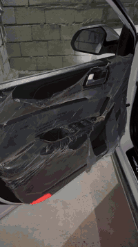 السلام عليكم 

سياره سوناتا مضلع 
مكان صلاح الدين قضاء العلم 
سعر 140 
هاتف
‭0782 488 1538
