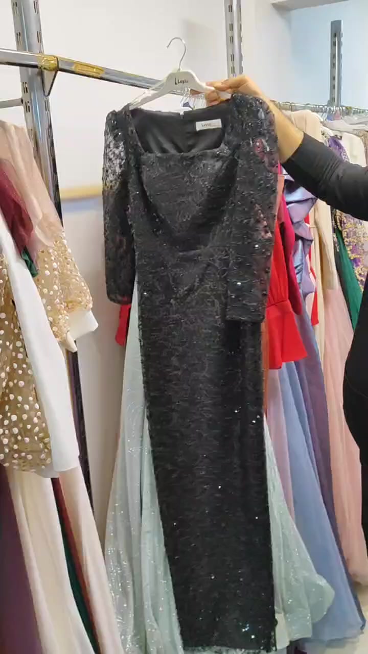 شروة فساتين سهرة العدد 150    السعر🔥12.50💲 🔥
https://t.me/+vKtexKEvDYsyY2Zk

مجموعة الشروات النسائية على الواتس اب 👇🇹🇷
https://chat.whatsapp.com/CKS3WoKK2X3D5YevOik4Nc
للطلب والتواصل 👇🇹🇷
https://wa.me/message/N273EDJYIPMLH1


**إذا كنت صاحب هذا الإعلان وتريد حذفه لأي سبب، رجاءا أرسل رسالة إلى الدعم الفني**