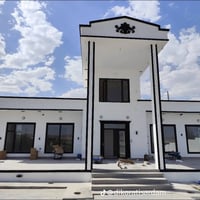 مجموعة الحافظ • البصرة الزبير • أرض ٣٠٠م