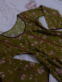 بنات • جميع القياسات • توصيل لجميع المحافظات