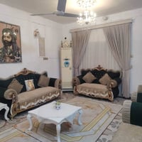 نزلة خليفه • ٣٠٠م • سند ٢٥