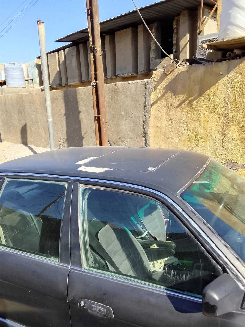 للبيع او مراوس سعره45=***********
