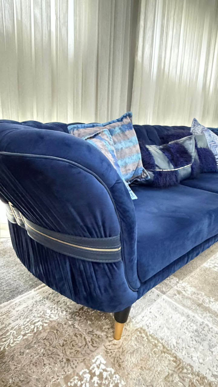 للبيع // بو فرۆشتن. أربيل, العراق


**إذا كنت صاحب هذا الإعلان وتريد حذفه لأي سبب، رجاءا أرسل رسالة إلى الدعم الفني**