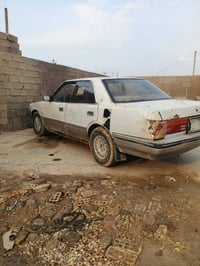 هارتوب • اوتوماتيك • ناصريه الدوايه