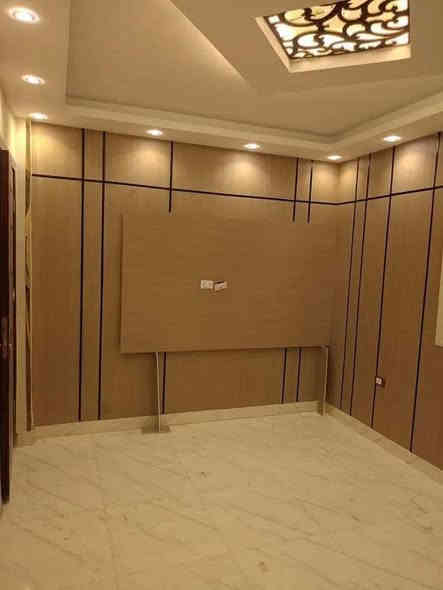 يسر مكتب ديكورات الفتلاوي أن يقدم لكم احدث التصاميم الحديثه 🏢التي تتناسب مع ذوقكم ✨ على يد امهر الكوادر 💪دقه في العمل👌وسرعه⚡ في التنفيذ غايتنا ارضائكم،👋للاستفسار الاتصال على الأرقام👇 ***********📞
*********** 📞واتساب متوفر أو خاص ،🌺
