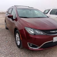/ كلايزر فيوجر 2021 بصره بسمي وصورة السونار مرفقه مع الصور المواصفات: ...