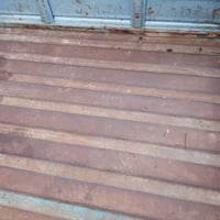 ستوته • موديل ٧ • رقم نجف