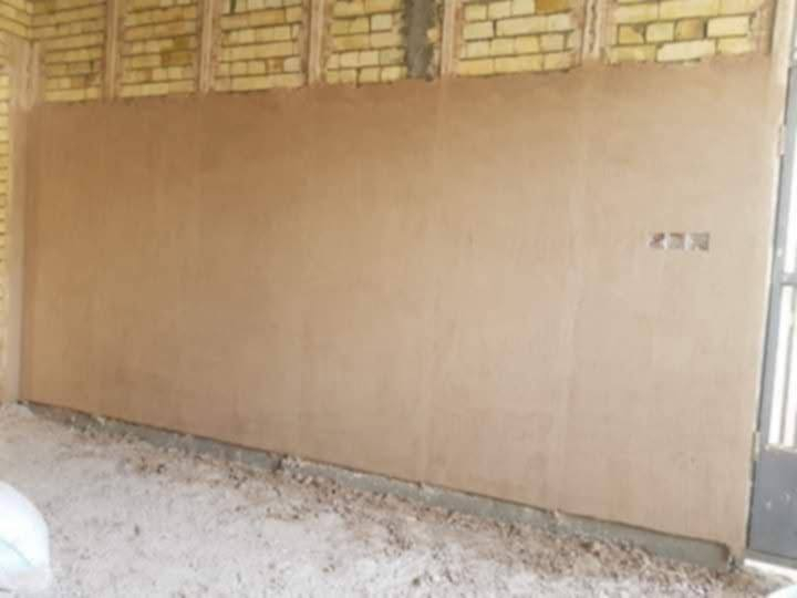 السلام عليكم لباخ مصري متفرغ شغل سقل وجراره وفوم وطلس وجص وبورق
الرقم بي وتس ***********
