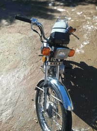 نامه امتياز للبيع موديل 24  مكفوله أوراق أصولي  كل شيء مابيه نقص سعره ...