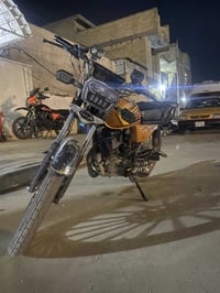 حبايب أيراني سنوك محرك 200 أوراق موجوده سكنر ccكفاله ما مفتوحه نقصه با...