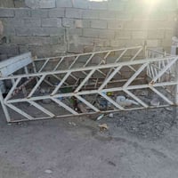 محجر فونتيره 6 جنكال لبيع تواصل عله هاذ لرقم 07804104361