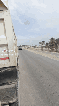 البي كرواتي للبيع مديل 94 رقم واسط انكليزي مربوطه ثلاث لوحات البيع راس او بس العربانه تفاصيل أكثر داخل رقم الهاتف ***********
