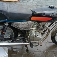 نامه موديل. 26جديدة لك اوراق كامله السعر 575جوة السوك السكن بغداد حي ط...