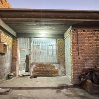 دار سكني • ٢٥٠م • شريفة بنت الحسن