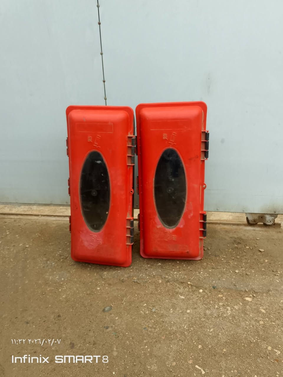 غراض للبيع دراب رمبه بدي طول 210/عرض 60س مع صفاحيات اتيكو 6برغي مع قاعده مطافى اصليات مع هوك الاماني اصلي اتصال  على الرقم ***********///*********** بابل الاسكندريه
