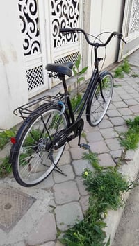 سانتوس • اسود • بكركوك