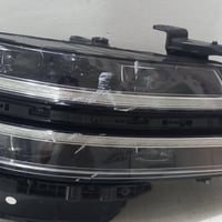 جمعه مباركه شباب مازده جينسس g80 2021 عكس سايق بيه كسر بل ضهر مكاني بغ...