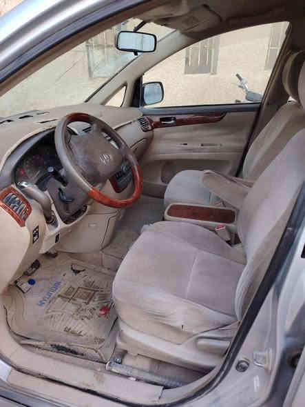 ابسم موديل 13معلايه رقمي***********.          رايده 80 ورقه
