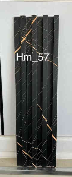 وصول وجبه جديده من بديل الخشب الداخلي 
القياس 
عرض القطعه  16 سم 
طول القطعه 290 سم
عنوان المعرض المسيب حي المعلمين مقابل جامع محمد الجواد عليه السلام 
هاتف المعرض ***********
