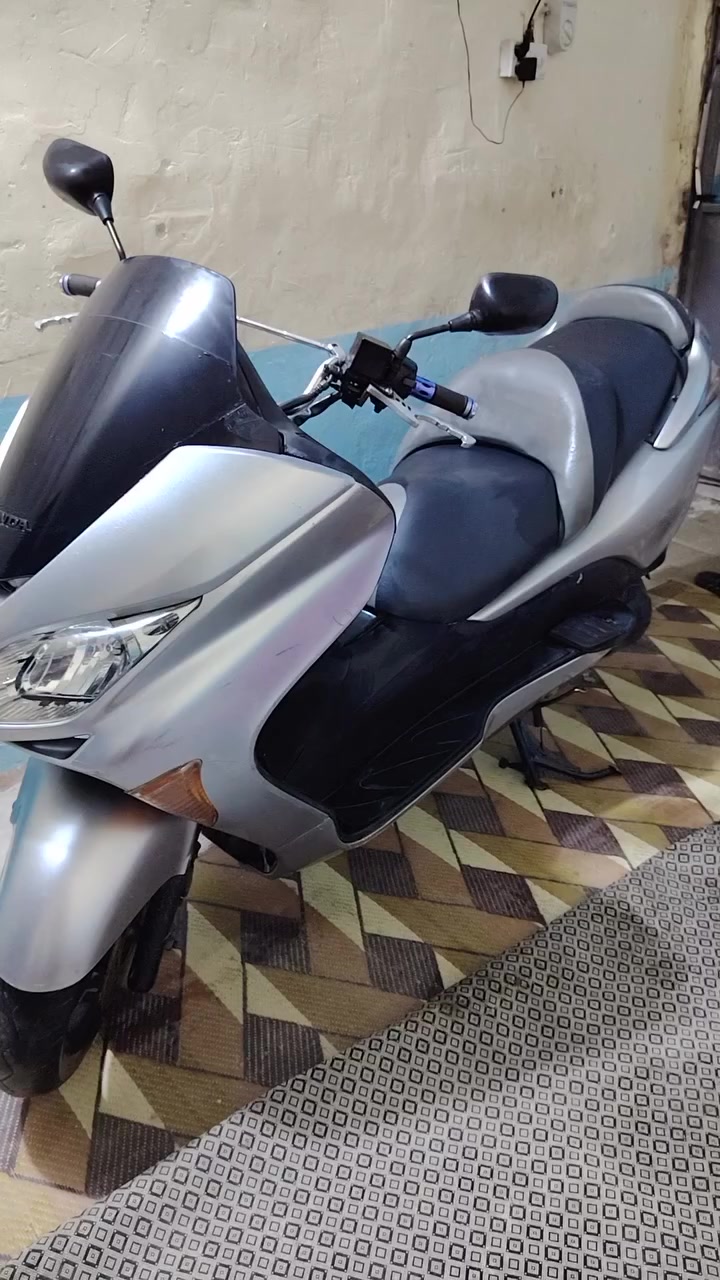 السلام عليكم فورزه 08 للبيع


**إذا كنت صاحب هذا الإعلان وتريد حذفه لأي سبب، رجاءا أرسل رسالة إلى الدعم الفني**